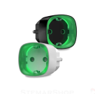 Ajax 38209.34/13305.34.WH1 Uticnica bela